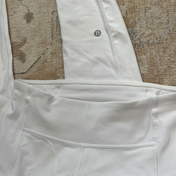 Lululemon Leggings - Picture 10 of 10